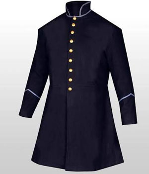 Cloak Coats