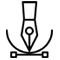 service icon