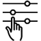 service icon