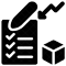 service icon