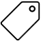service icon