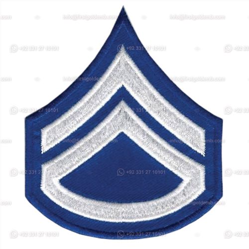 Archives Chevron