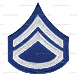 Archives Chevron