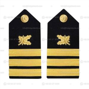 Boards shoulder