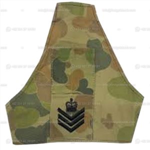 Defence Force Brassards