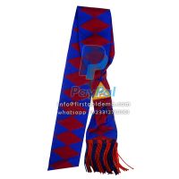 Royal Arch Companions Sash