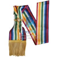 Royal Ark Mariner Grand Sash