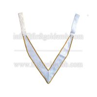 AASR 31st Degree Collar