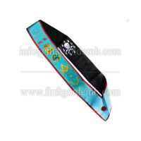 Scottish Rite AASR Sash