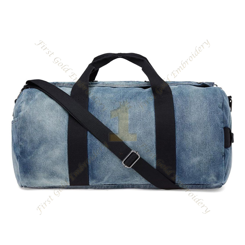 Duffle Bag