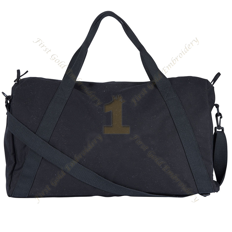 Duffle Bag