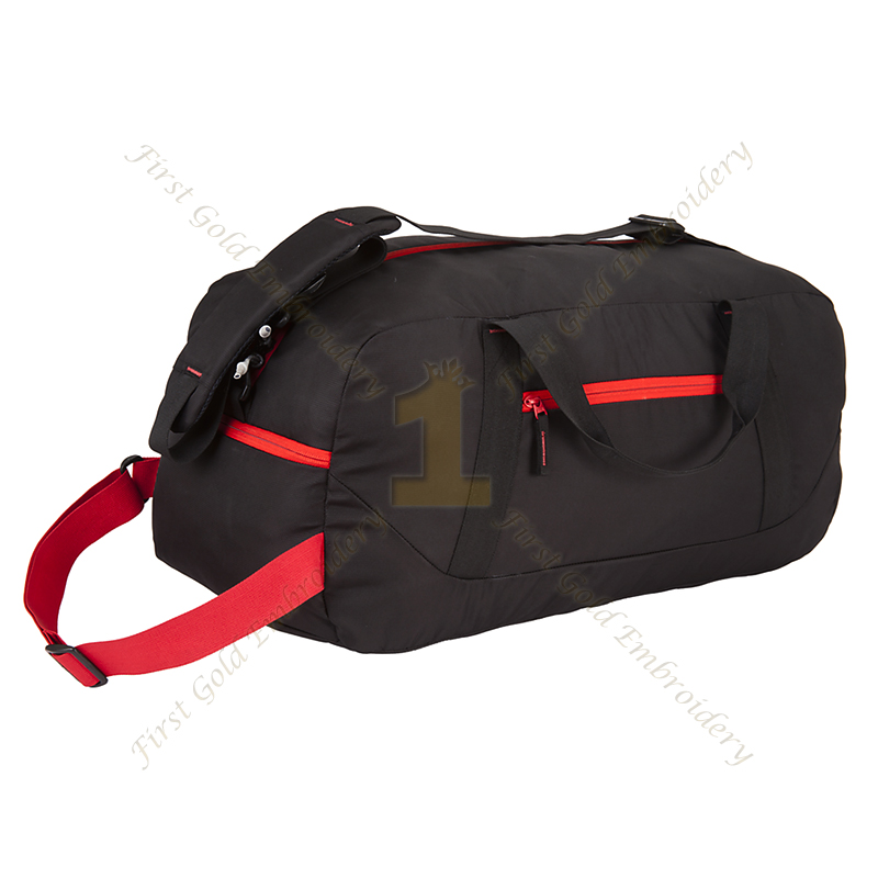 Duffle Bag