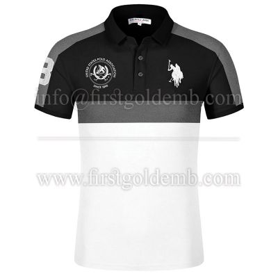 Polos Shirt