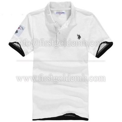 Polos Shirt