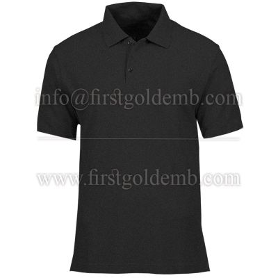 Polos Shirt