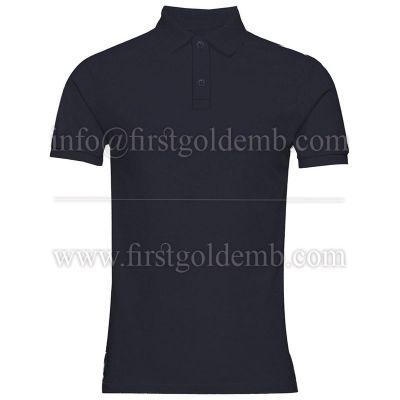 Polos Shirt