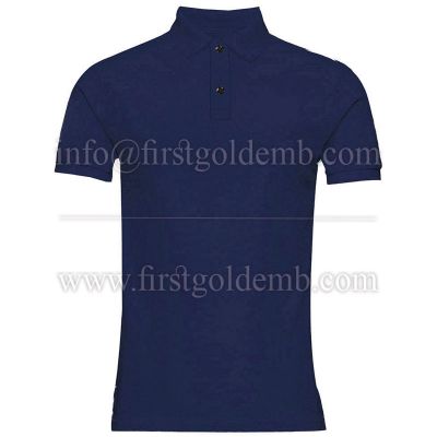 Polos Shirt