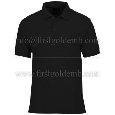 Polos Shirt