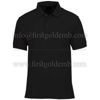 Polos Shirt