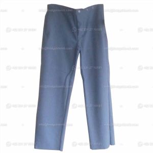 Civil War Pants