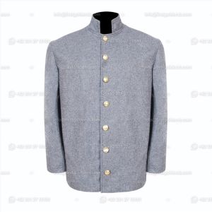 Union Sack Coats
