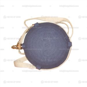 Civil war Canteen