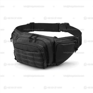Pistol Bag