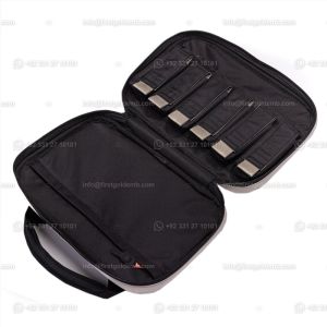 Pistol Bag
