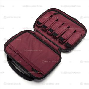 Pistol Bag