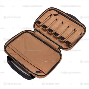 Pistol Bag