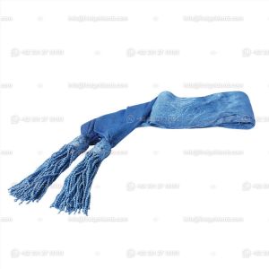Sashes
