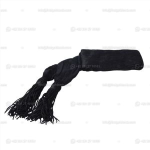 Sashes